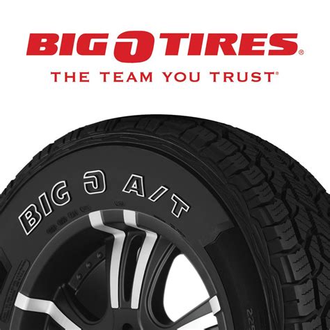 big o.tires|big o tires price list.